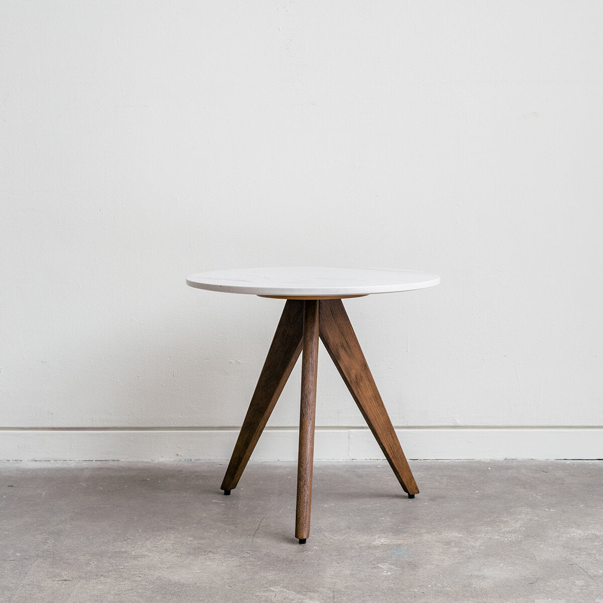 
                  
                    Mim Concept  best Modern furniture stores in Toronto, Ottawa and Mississauga to sell modern contemporary bedroom furniture and condo furniture. Minimal mid century modern coffee side table white marble minimalist walnut wood modern organic luxury Scandinavian
                  
                