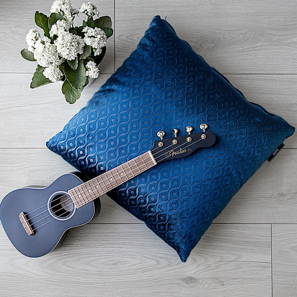 
                  
                    Sustainable Down Alternative Pillows
                  
                