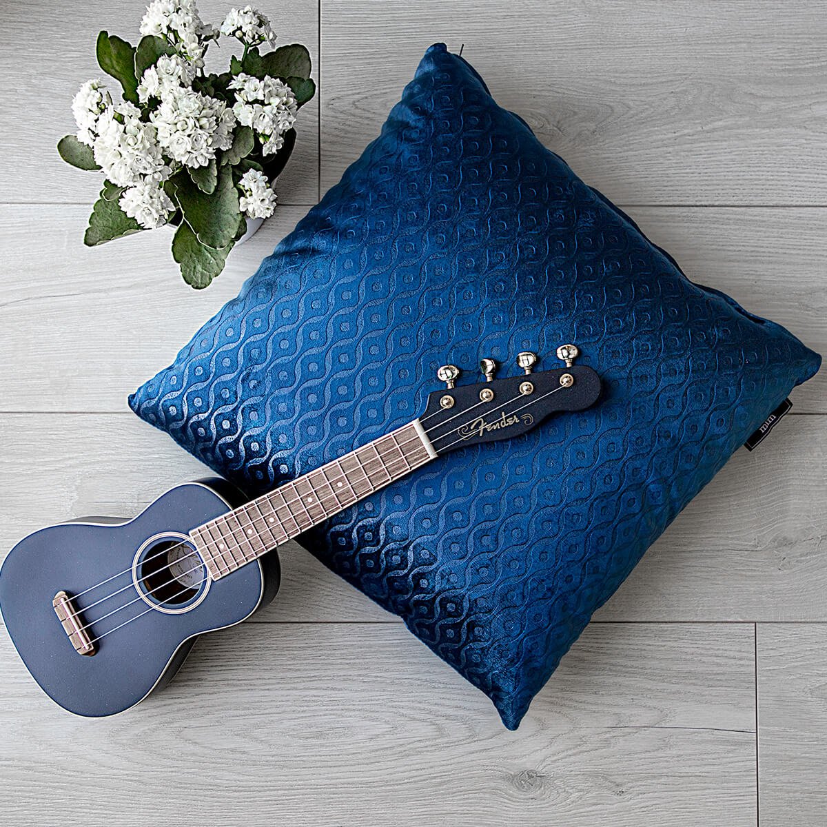 Sustainable Down Alternative Pillows