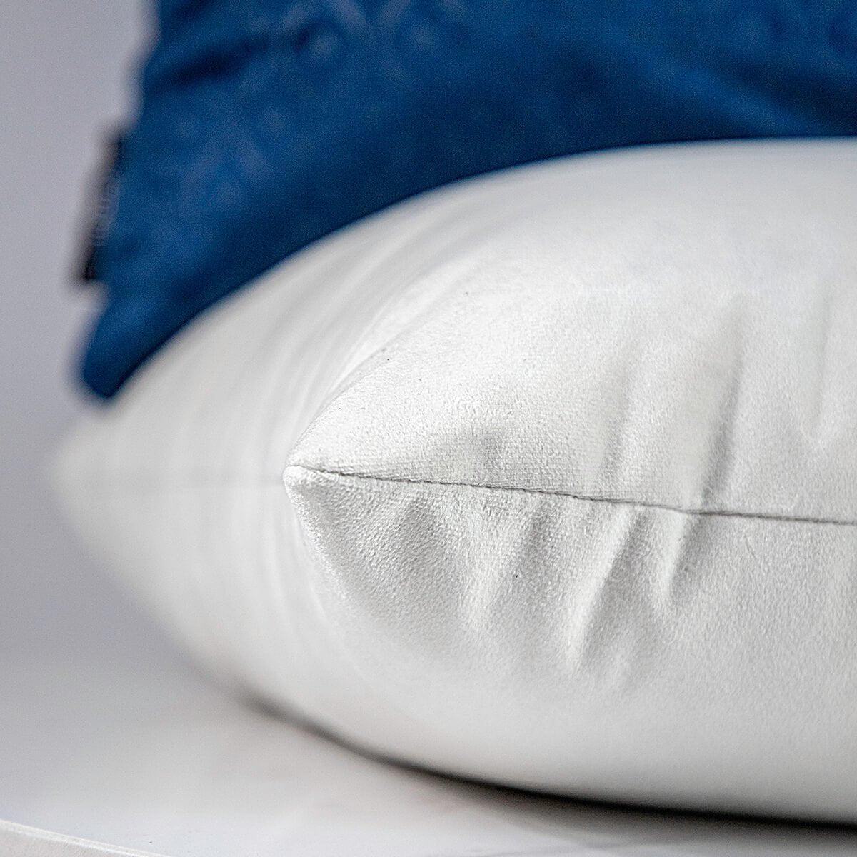 
                  
                    Sustainable Down Alternative Pillows
                  
                