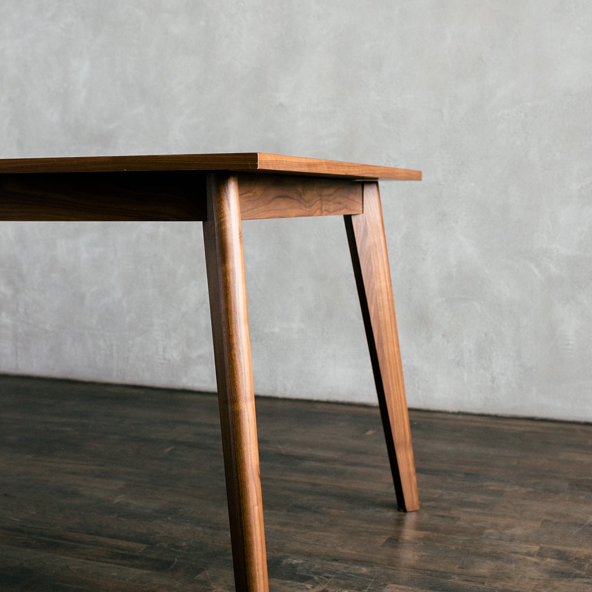 Minimalist Furniture Canada