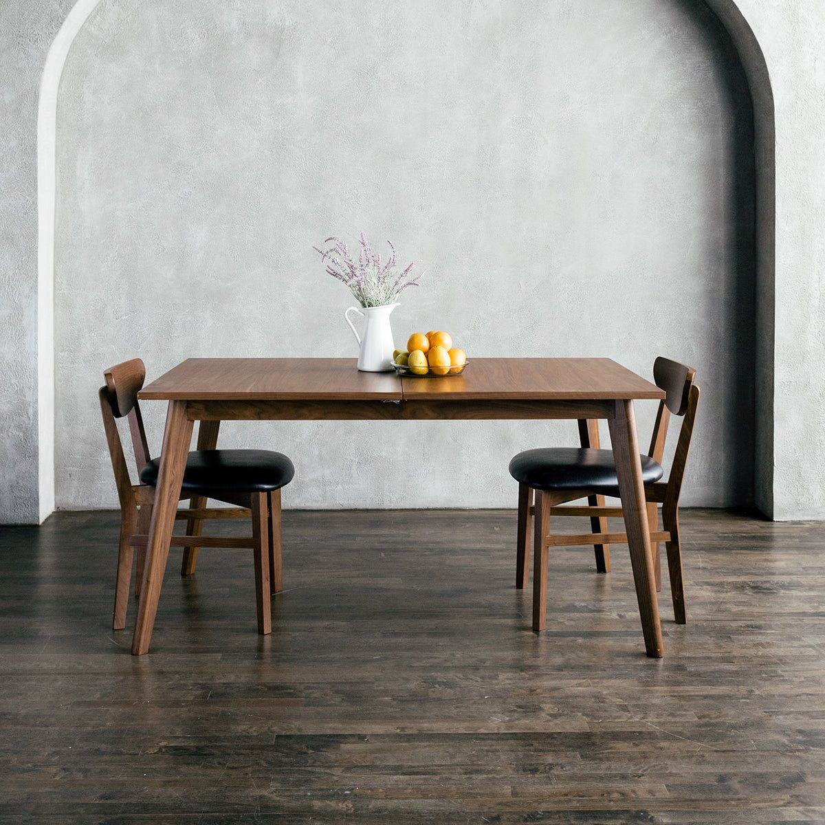 
                  
                    Mim Concept  best Modern furniture stores in Toronto, Ottawa and Mississauga to sell modern contemporary bedroom furniture and condo furniture. Minimal mid century modern dining table dinning chairs minimalist walnut wood modern organic luxury Scandinavian 
                  
                