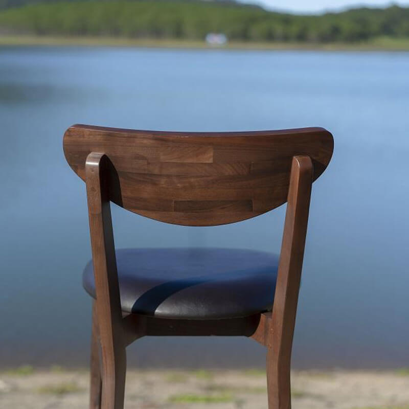 
                  
                    Mim Concept  best Modern furniture stores in Toronto, Ottawa and Mississauga to sell modern contemporary bedroom furniture and condo furniture. Minimal mid century modern dining table dinning chairs minimalist walnut wood modern organic luxury Scandinavian 
                  
                