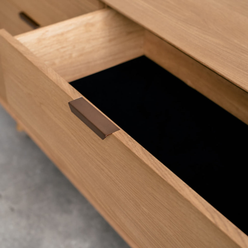 
                  
                    Mim Concept  best Modern furniture stores in Toronto, Ottawa and Mississauga to sell modern contemporary bedroom furniture and condo furniture. Minimal mid century modern furniture dresser tallboy solid European 6 drawers wood modern organic Scandanivian
                  
                