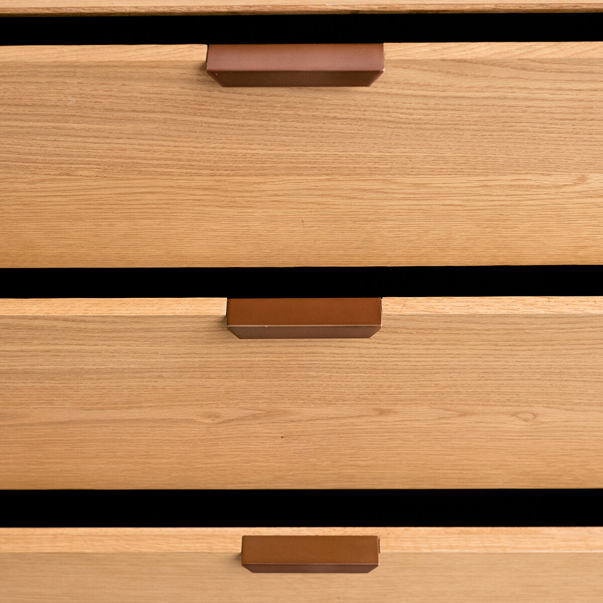 Mim Concept  best Modern furniture stores in Toronto, Ottawa and Mississauga to sell modern contemporary bedroom furniture and condo furniture. Minimal mid century modern furniture dresser tallboy solid European 6 drawers wood modern organic Scandanivian