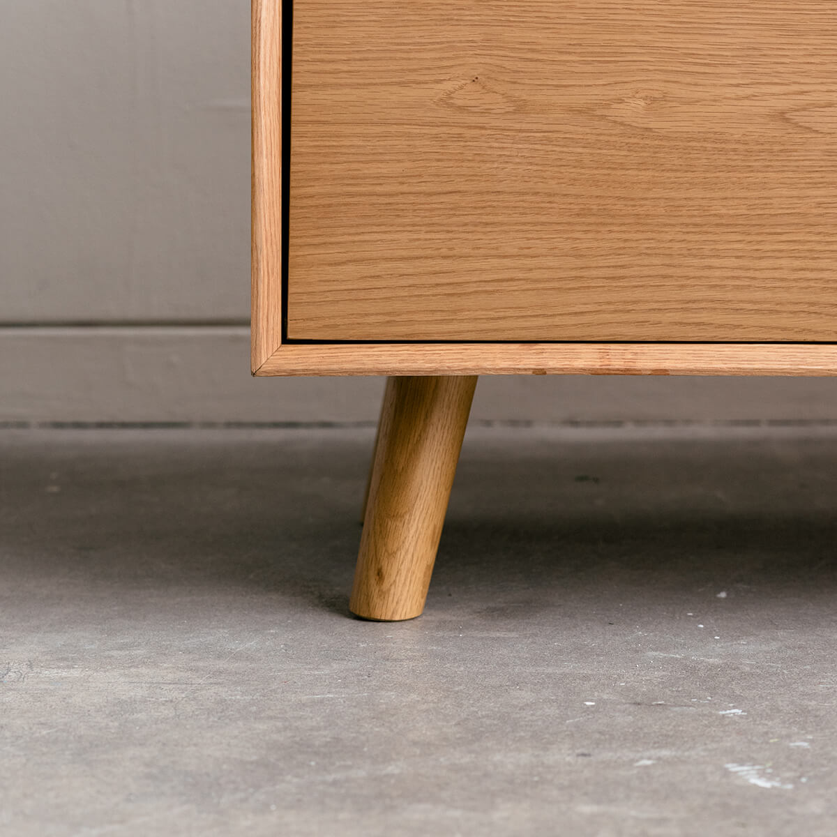 
                  
                    Mim Concept  best Modern furniture stores in Toronto, Ottawa and Mississauga to sell modern contemporary bedroom furniture and condo furniture. Minimal mid century modern furniture dresser tallboy solid European 6 drawers wood modern organic Scandanivian
                  
                