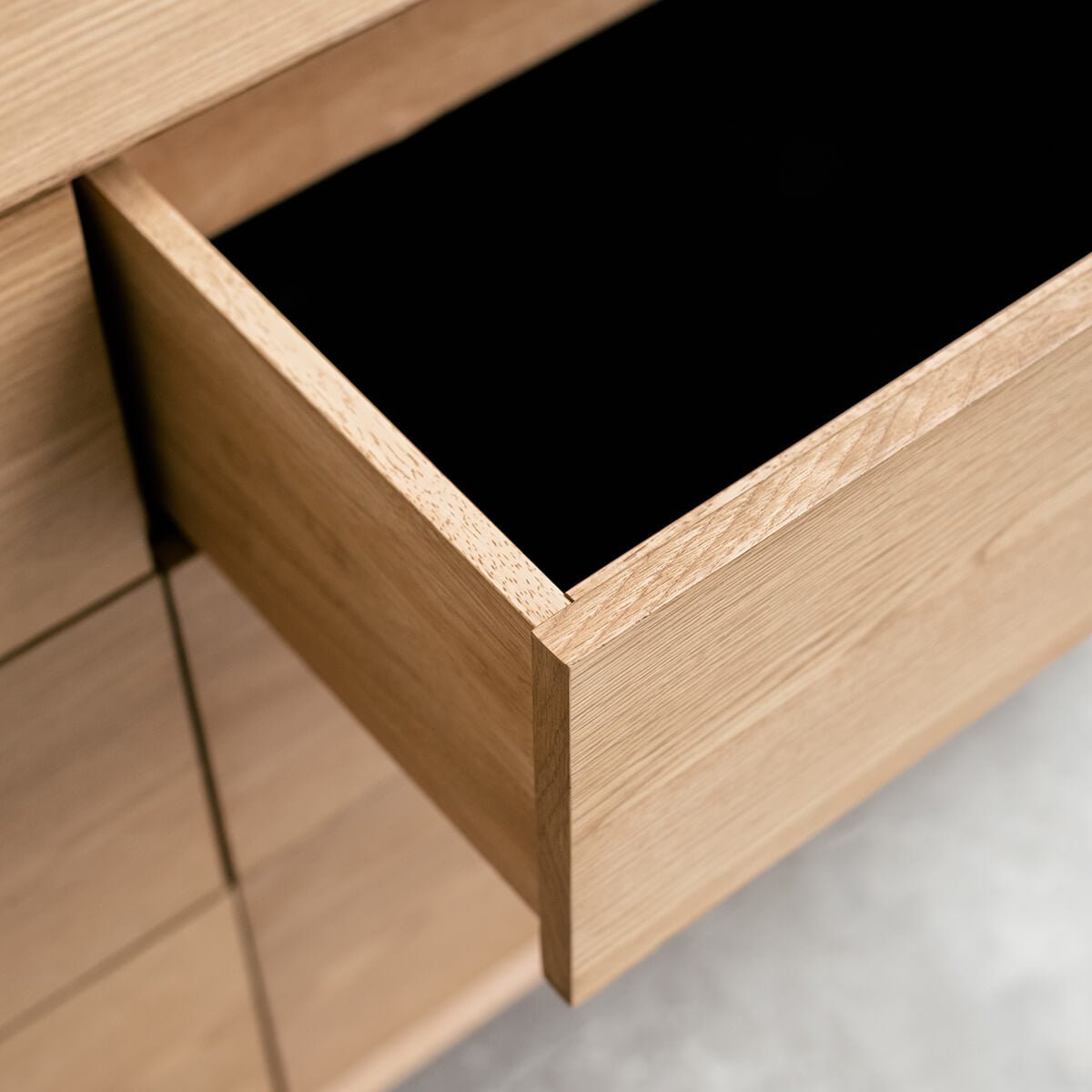 
                  
                    Mim Concept  best Modern furniture stores in Toronto, Ottawa and Mississauga to sell modern contemporary bedroom furniture and condo furniture. Minimal mid century modern furniture dresser tallboy solid European 6 drawers wood modern organic Scandanivian
                  
                